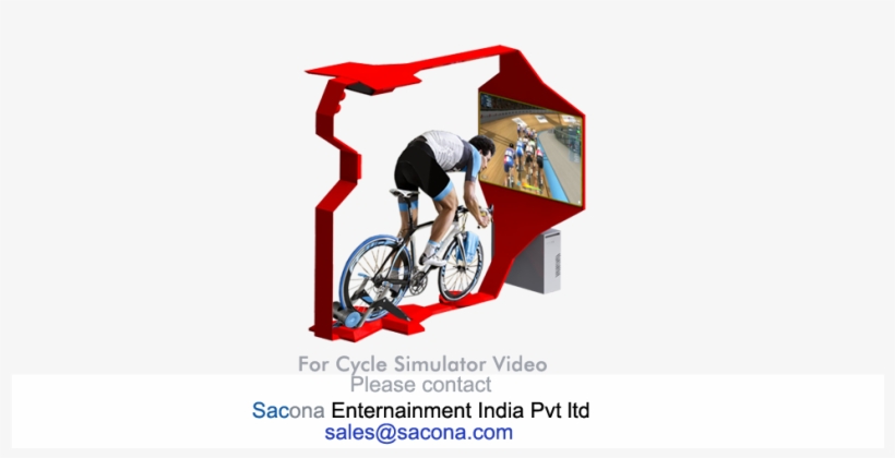 404 - Hybrid Bicycle, transparent png