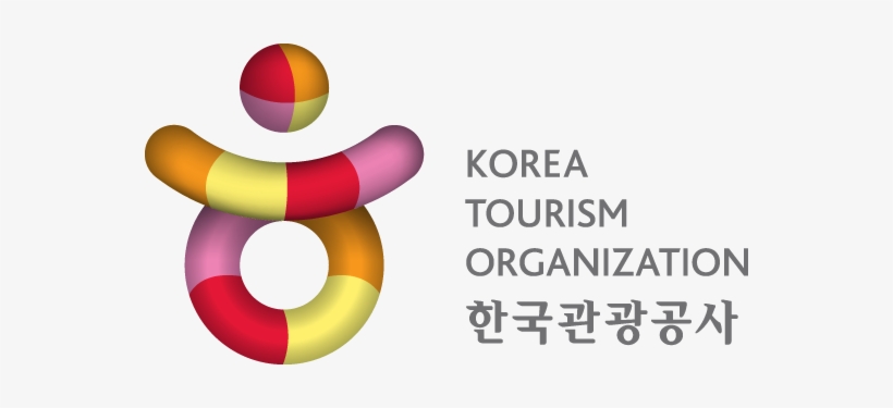 Ktologo - Korea Tourism Organization Logo Png, transparent png