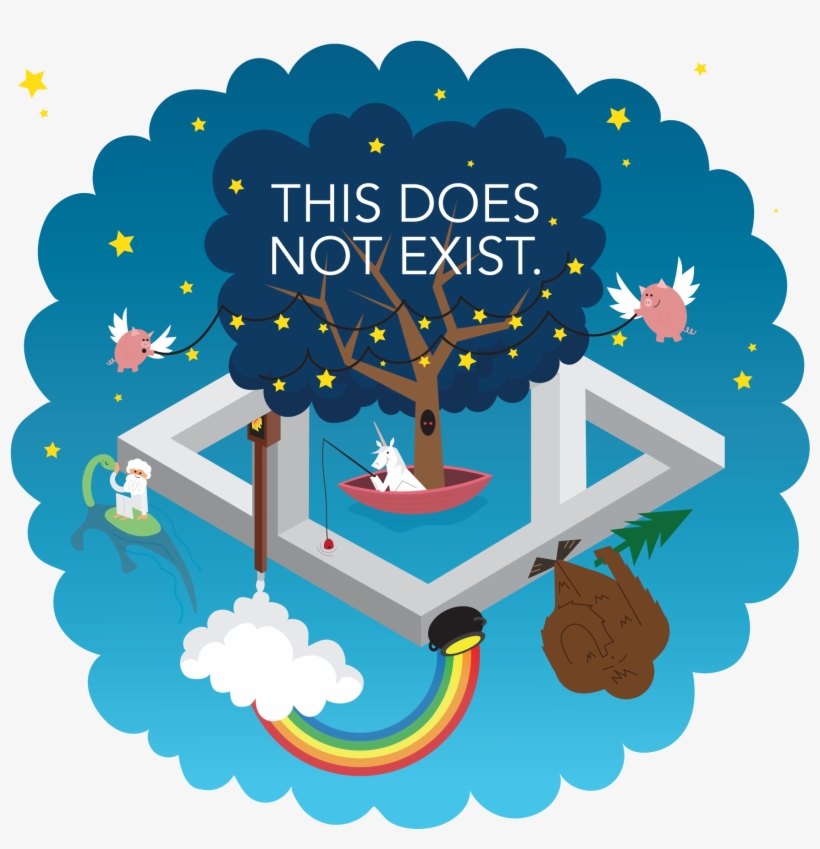 903 Am 18 Sep 2015 - Illustration, transparent png