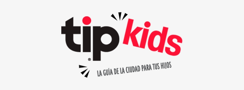 404 - Tip Kids Png, transparent png