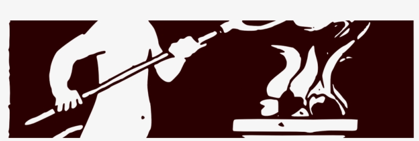 Needs Must When The Devil Drives - Converssas No Whatsapp Amor Nao Correspondido, transparent png