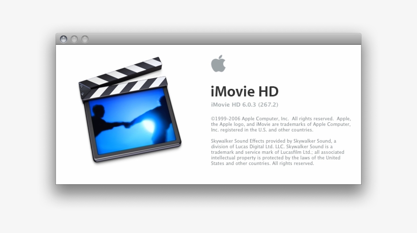 34 0 Favicon - Imovie Icon, transparent png