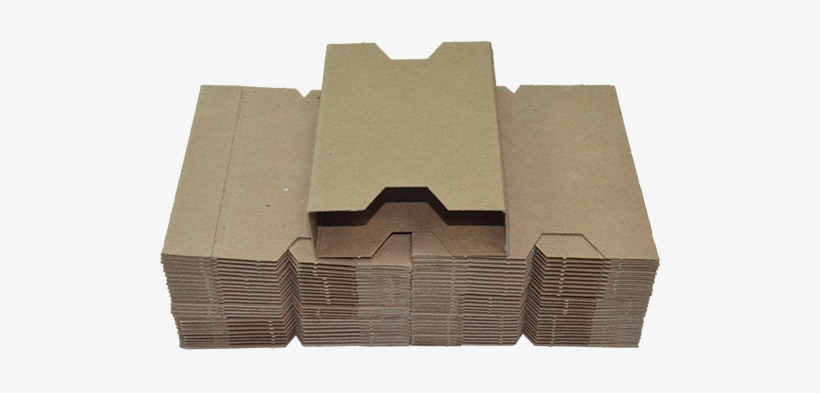 Banner Download Stripper Clips Cardboard Inserts - Cardboard Ammo Boxes 556, transparent png