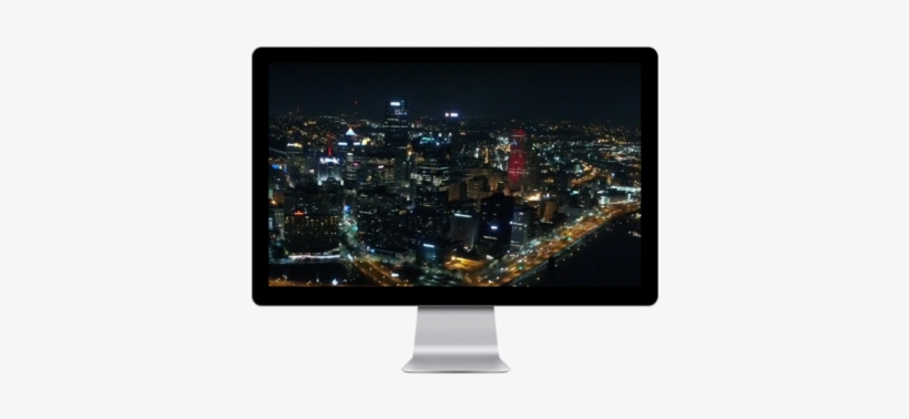 Aerial Videography Pittsburgh Pa Drone Pilot - Pennsylvania, transparent png