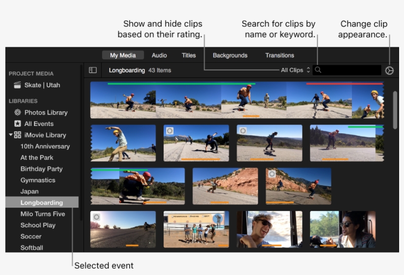 Selecciono La Informacion Que Necesito Animado, transparent png