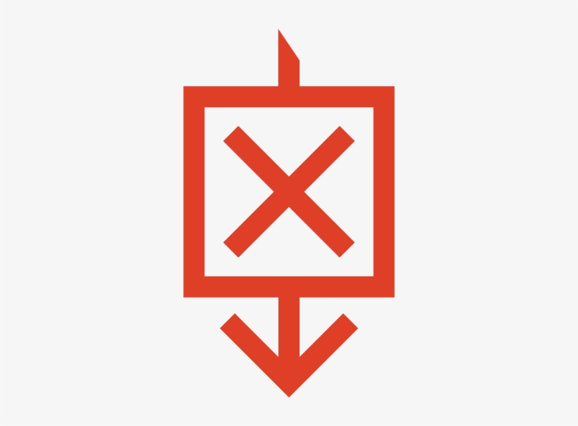 Errorreduction - Word Kästchen Mit Haken, transparent png