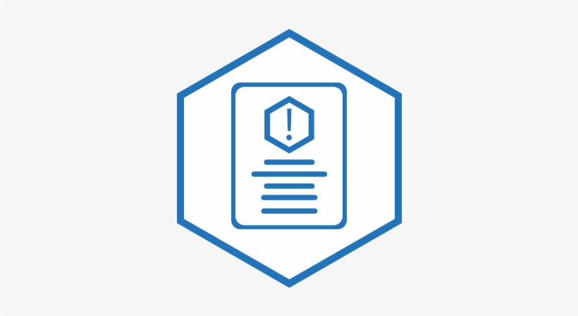 Lexjet Terms And Conditions - Icon, transparent png