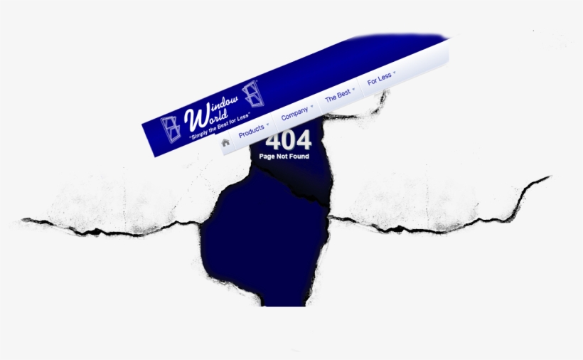 404 - Idol (sweden), transparent png