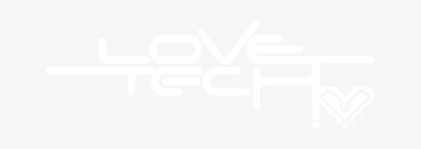An Error Occurred - Lovetech, transparent png