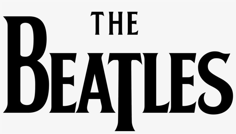The Png Icon - Beatles Mono Masters 2009, transparent png