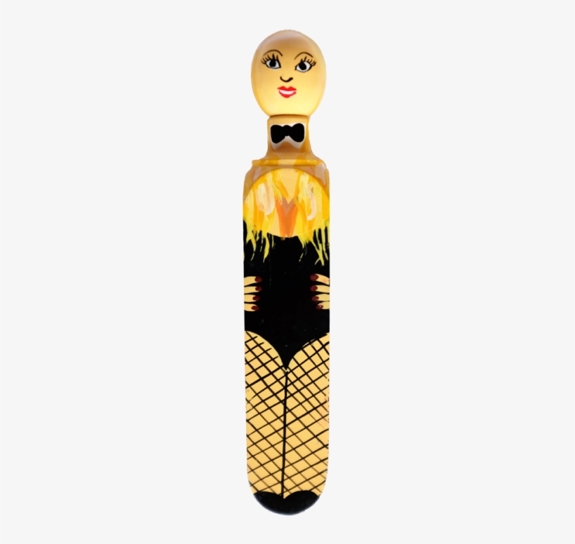 Doorstop, transparent png