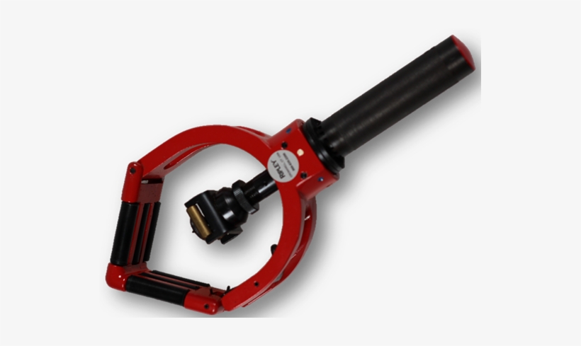 Cable Jacket Stripper - Rifle, transparent png