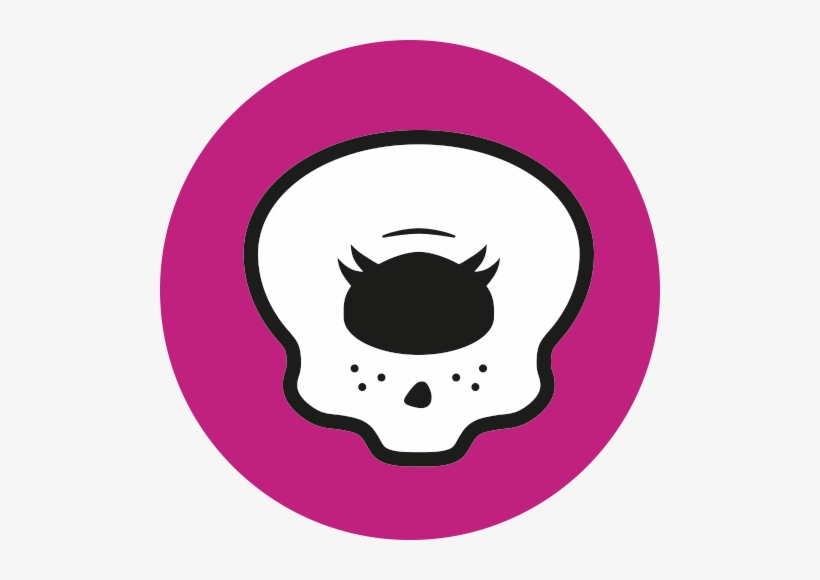 45 Iris - Lol Face, transparent png