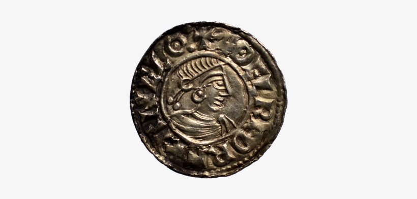 Please Feel Free To Ask Us Any Questions Contact Us - Hammered Coins, transparent png