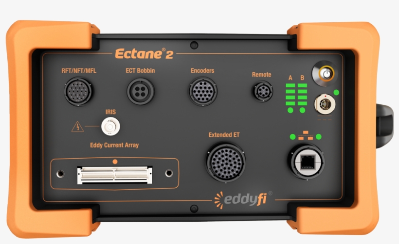 High Performance Iris Testing - Gadget, transparent png