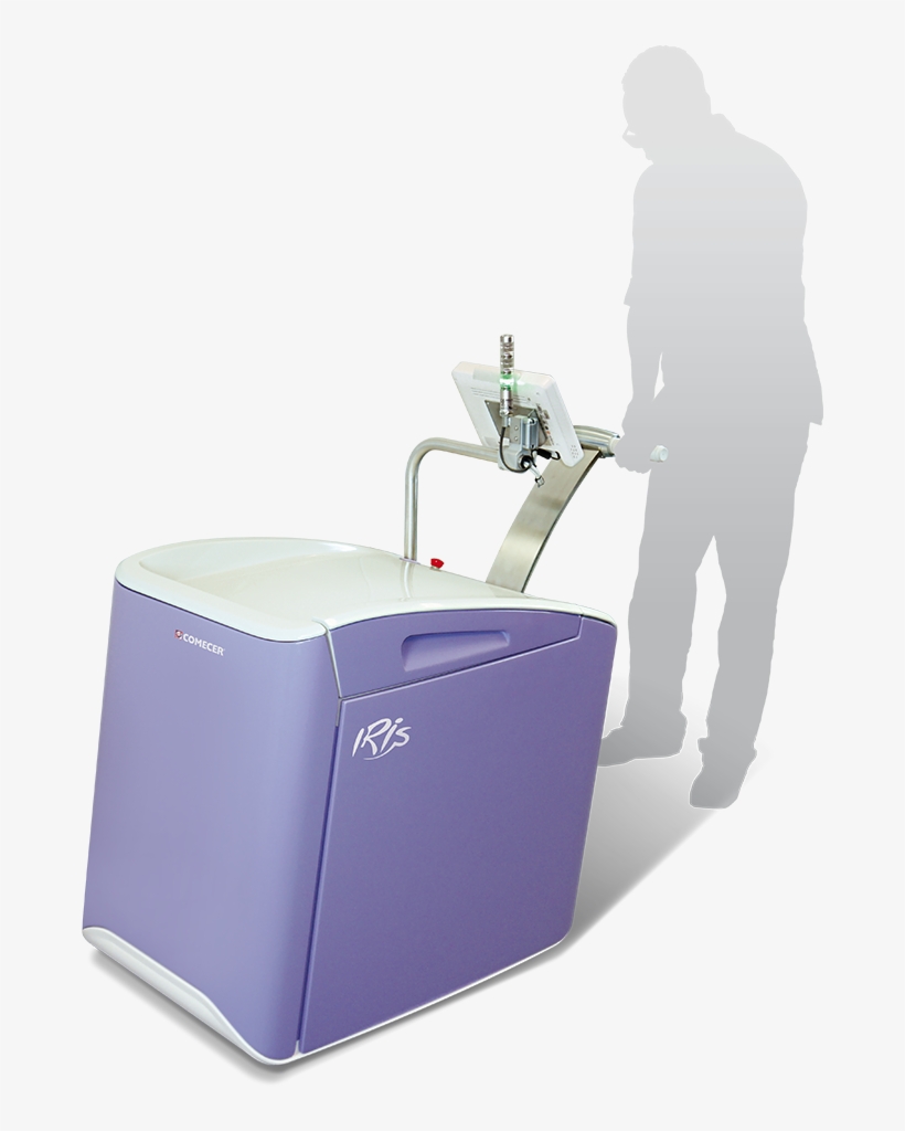Radiopharmaceutical Multidose Injector - Radiopharmaceutical, transparent png