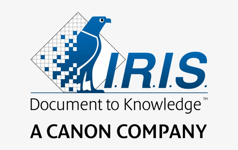 Luxembourg Ecoparc Bâtiment Solarwind, 13 Rue De L'industrie - Iris Canon Logo, transparent png