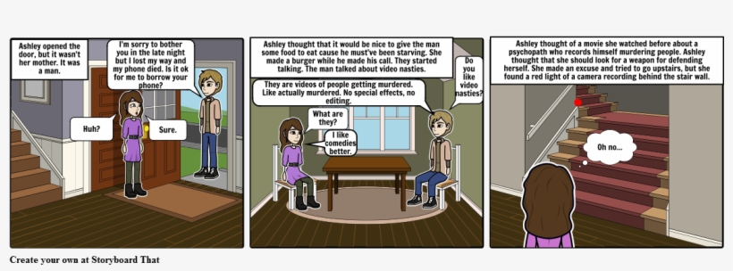Comic Stripper Part2 - Cartoon, transparent png