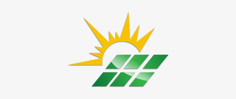 Mcsolaricon - Light Fixture, transparent png