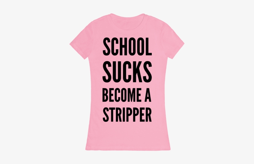 World Of Inspirational Success, transparent png