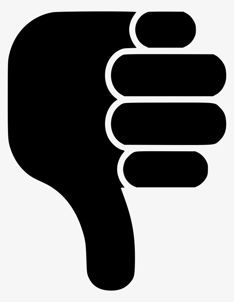 Bad Mark Sad Mail Comments - Portable Network Graphics, transparent png