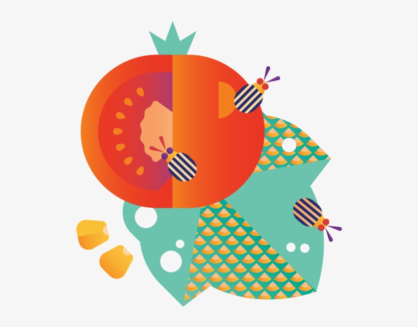 Icon-food Bad - Food, transparent png