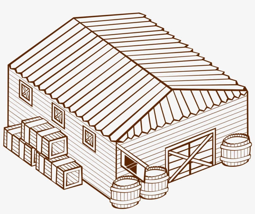 This Free Icons Png Design Of Rpg Map Symbols Warehouse, transparent png