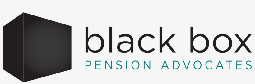 Black Box Pension Advocates, transparent png