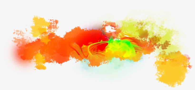 Website Portfolio - Kerala Graphic Designers, transparent png