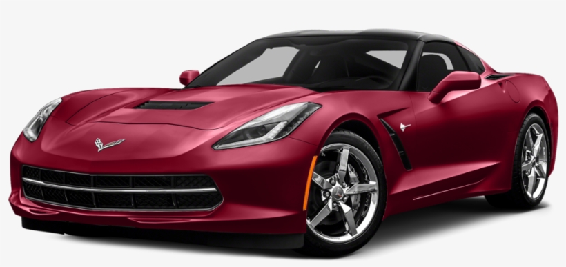 2016 Chevrolet Corvett Stingray - Dodge Viper 2018 Price, transparent png