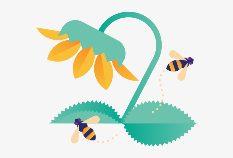 Icon-environment Bad - Icon, transparent png