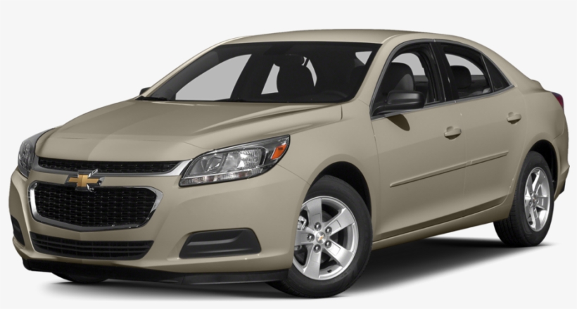 2015 Chevy Malibu - 2015 Chevy Malibu Champagne, transparent png