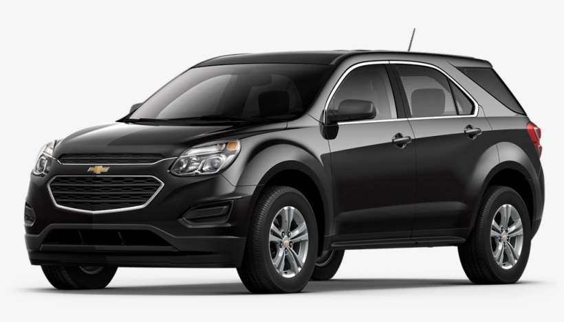 2016 Chevrolet Equinox - Kia Forte Hatchback 2018, transparent png