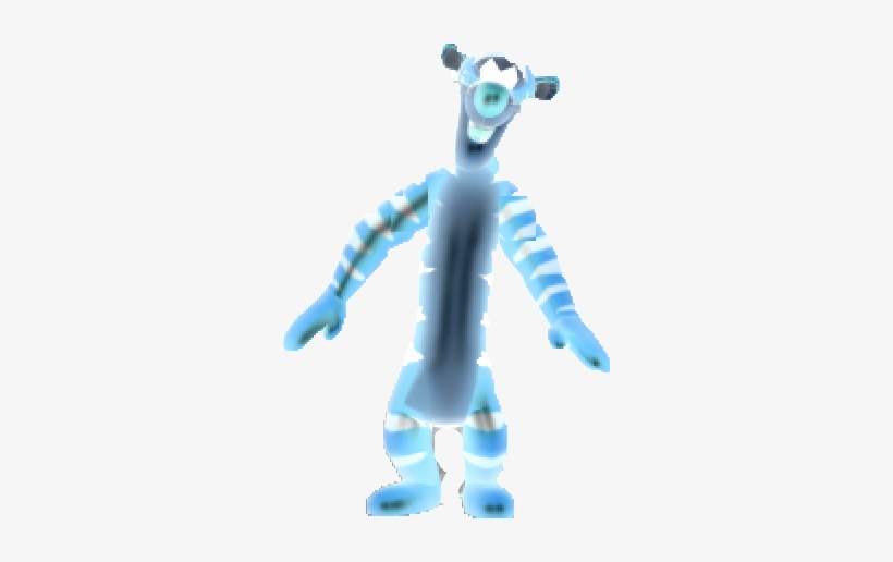 Pn Tigger - Wiki, transparent png