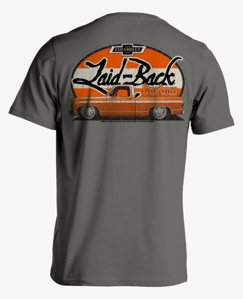 Images/ah877 Dt - 1970 Challenger T Shirt, transparent png