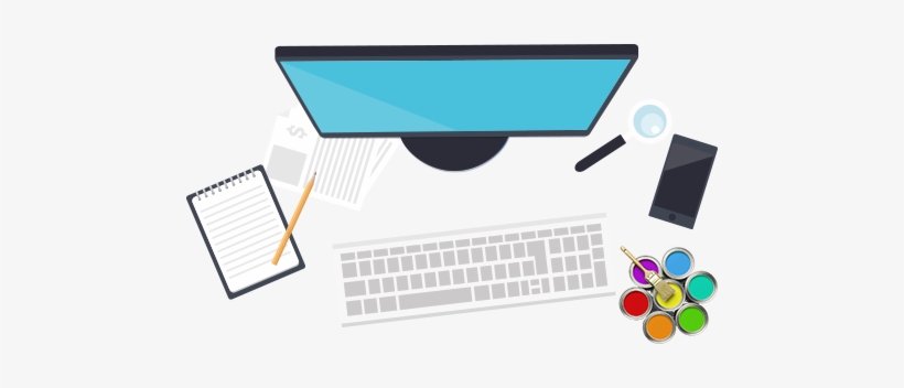 Web Design Services - Web Design Services Png, transparent png