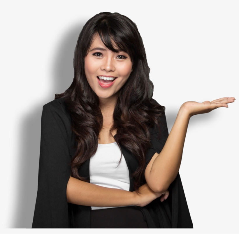 Financial Planning Lafayette, Indiana - Igo, transparent png