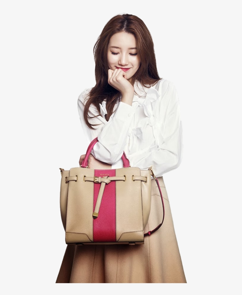 Suzy - Reloj De Diseño De Moda En La Luz Solar Directa Cambia, transparent png