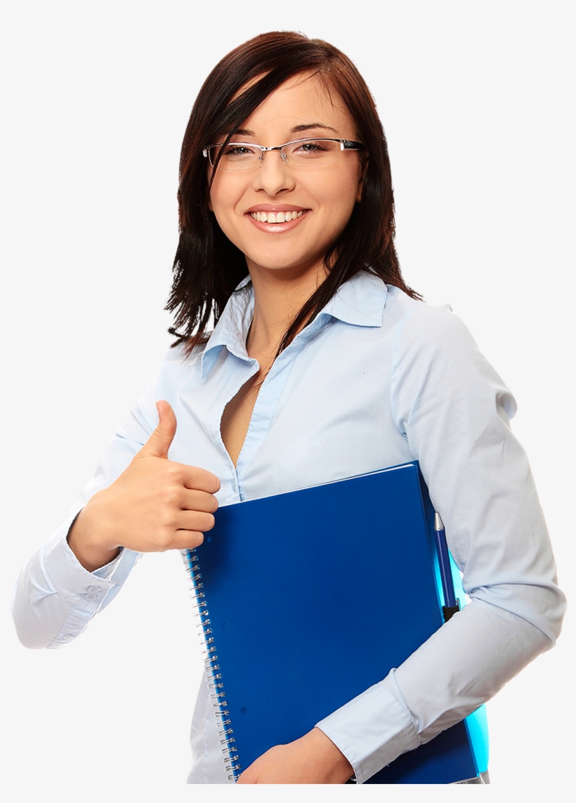 Ibps Cwe : Bank Clerk Main Exam Guide (bank Clerk Exam), transparent png