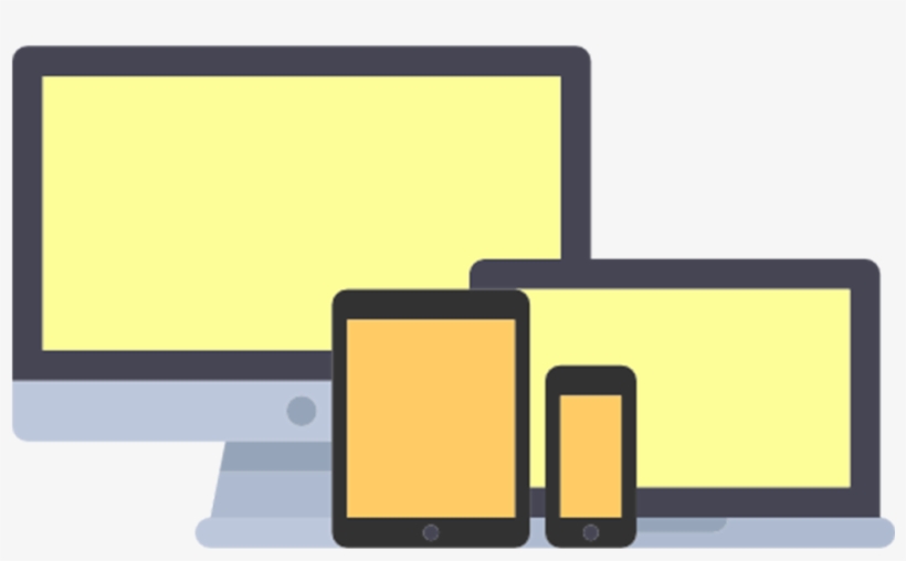 Web Design, transparent png