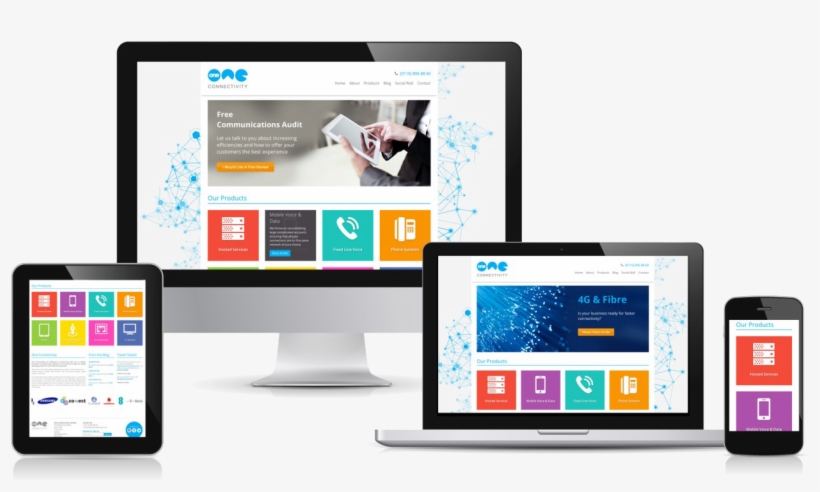 Web Design Scottsdale - Thiet Bi Di Dong, transparent png
