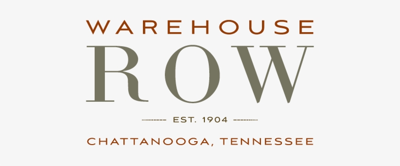 Zac By Zac Posen Logo, transparent png