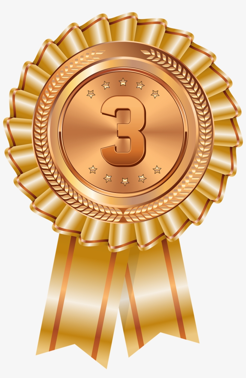 Medal Transparent Image - Ananda Sastralaya National School Matugama, transparent png