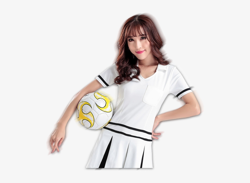 Background Sportsbook Png, transparent png