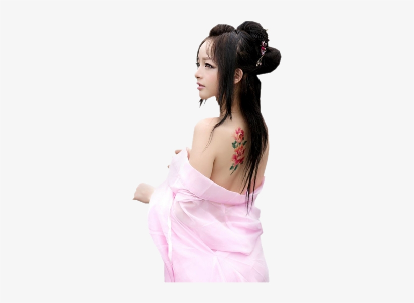 Hebergeur D'image - Tattoo, transparent png