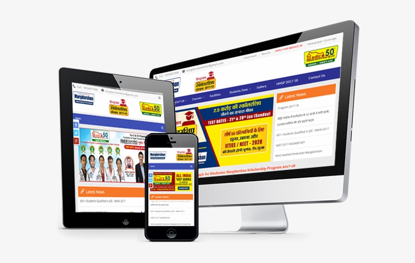 Web Design Company In Patna,bihar - Best Designing Website, transparent png
