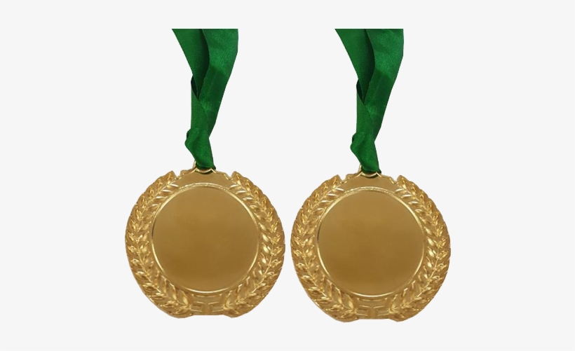 Medal Png Background - Medal, transparent png