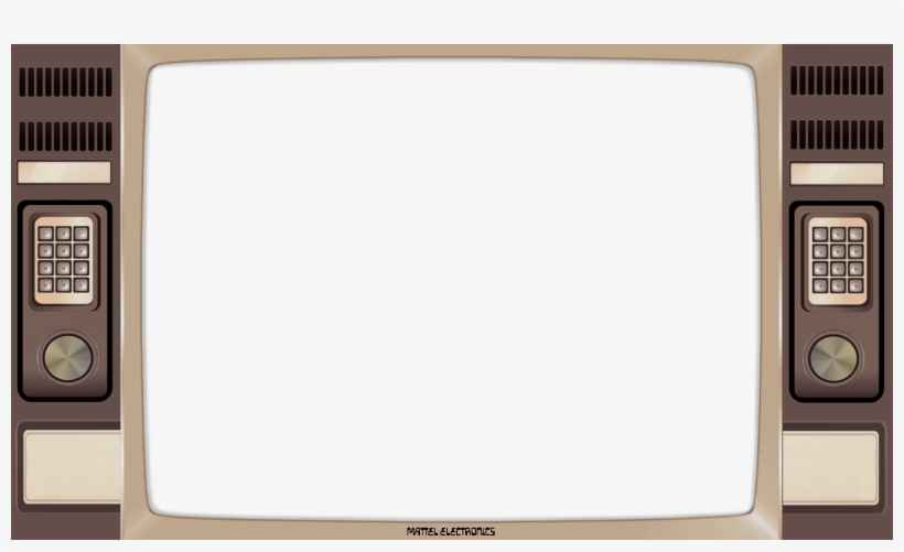 Inteleplain 519 Kb - Portable Network Graphics, transparent png