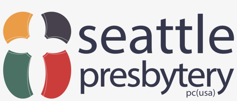 Seapres Logo 2014 Wide Format=1000w, transparent png