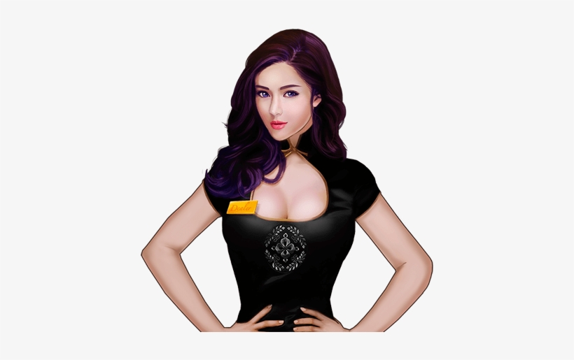 Diamond Capsa Susun, transparent png